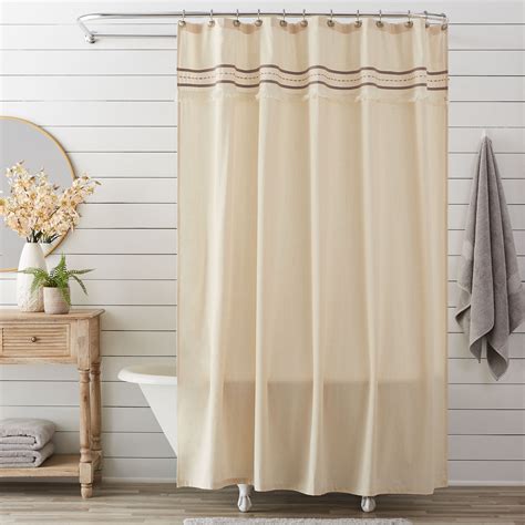 Contact information for livechaty.eu - BULYAXIA Vinyl Bathroom Window Curtain, Bone, 45" x 36" (WC-15) $ 2559. ByEUcuk Vinyl Bathroom Window Curtain, Frosted Clear. $ 3099. Vinyl Bathroom Window Curtain, Frosted Clear. $ 4577. Pure White Curtain Thermal Insulated Tie Up Window Shade Light Blocking Curtains for Bathroom, Rod Pocket Panel. $ 2899. 